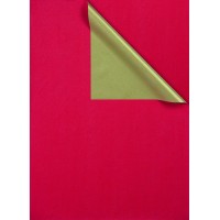 Double Sided Kraft Paper 731649 ( + Roll Size)
